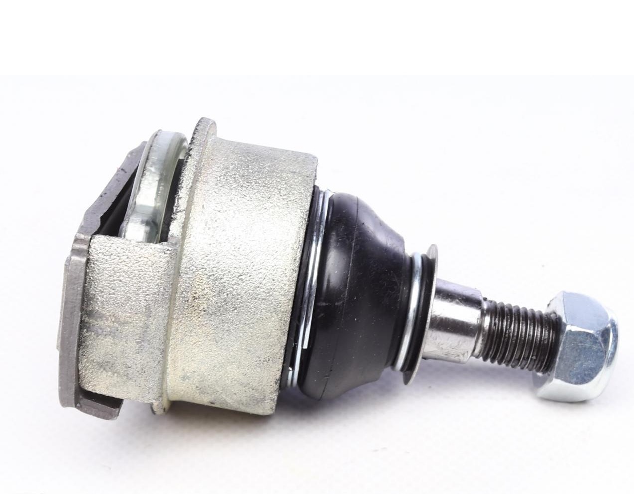 03825 FEBI BILSTEIN